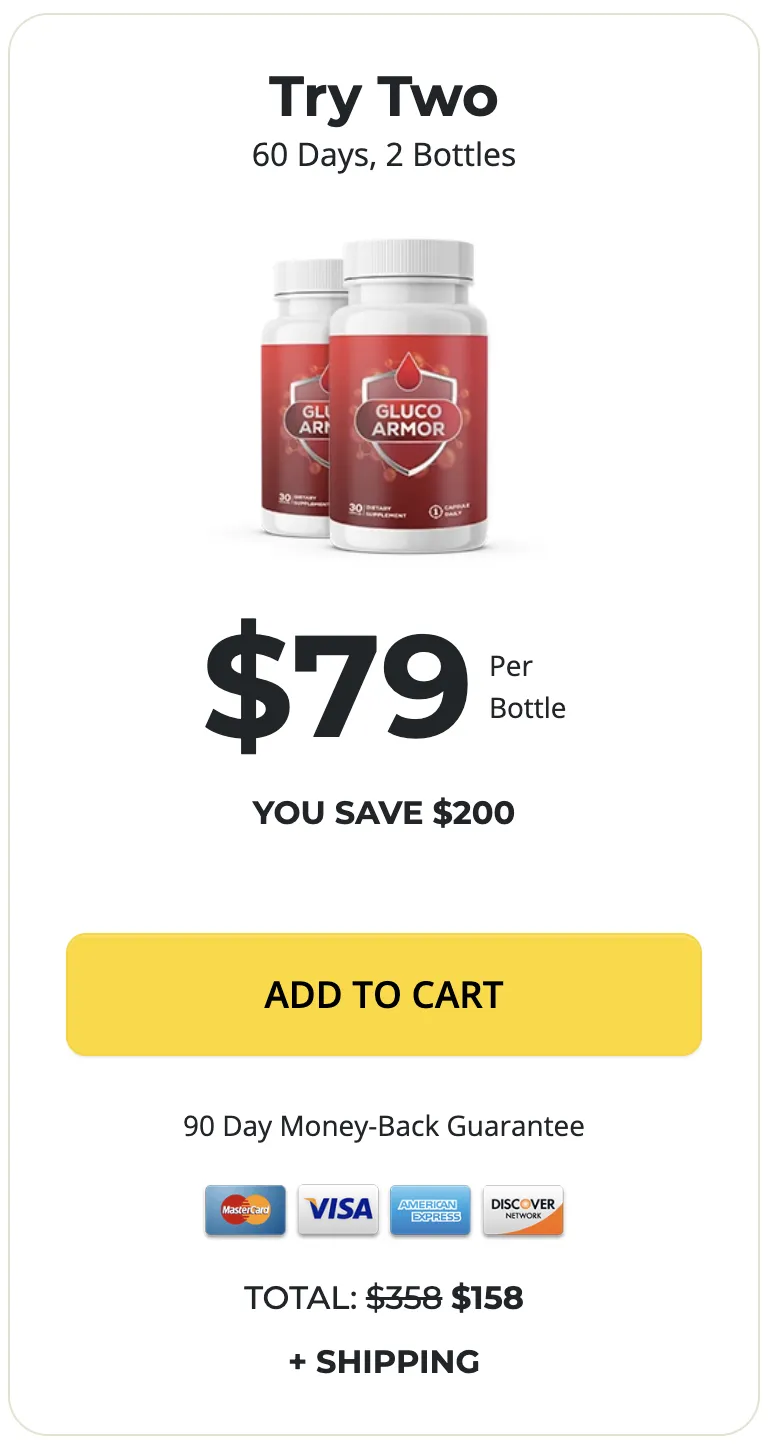 biosteady buy now 1 bottle